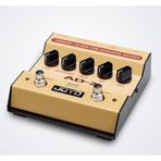 Joyo AD2 Akustik Preamp ve Di Box Pedal