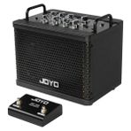 Joyo DC15S 15 W Dijital Gitar Amfisi