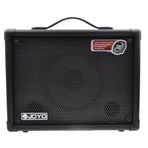 Joyo DC30 30 W Dijital Gitar Amfisi