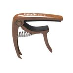 Joyo GGC03W Guitto Gitar Capo