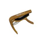 Joyo GGC04BR Guitto Klasik Gitar Capo