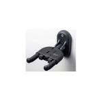 Joyo GGS04 Gitar İçin Duvar Askısı