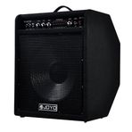 Joyo JBA100 100 W Bas Amplisi