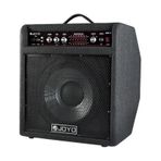 Joyo JBA70 70 W Bas Gitar Amfisi