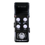 Joyo JF-309 Boogie Master Mesa Tipi Amp Simulator