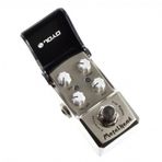 Joyo Jf 315 Metal Head(Distortion) Gitar Pedalı