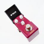 Joyo JF-330 Ocho Gitar Pedalı