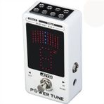 Joyo JF18R Power Tune 9 V Power Supply Akort Aleti
