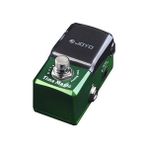 Joyo JF304 Time Magic Pedalı