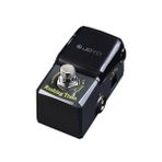 Joyo JF306 Rushing Train VOX Tipi Amp Simulator