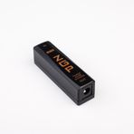 Joyo JP06 Power Noise Blocker