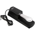Joyo JSP10 Piyano ve Klavyeler İçin Sustain Pedalı
