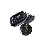 Joyo Mp3 Ritimli Ekolayzer + 40 Adet Ritmli Usb Bellek