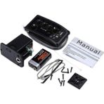 Joyo & Nemesis Eq-Mp3 Ritimçalarlı Flash Ve Sd Kart Girişli Ekolazyer-Eşikaltılı