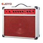 Joyo OD30 30 W Gitar Amplifikatörü