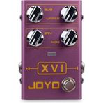 Joyo R-13 XVI Oktav Pedalı