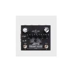 Joyo R15 Preamp House Gitar Pedalı