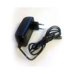Joyo SJ18010001 18 V Power Adaptör