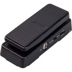 Joyo WAH1 Classic Wah Pedalı