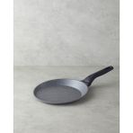 Joypan Premium Krep Tava 26 cm Gri