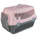 Joypet Kedi Köpek Orta Boy 58x42x42 cm Taşıma Çantası