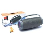 Joyroom CHARGE6S Bluetooth Rgb Hoparlör
