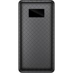 Joyroom D-M225 Siyah 16.000 Mah Süper Hızlı Şarj Powerbank