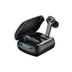 Joyroom Gaming Kulak İçi Kablosuz Kulaklık 5.0 Bt Tws