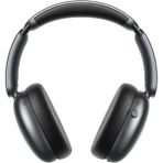 Joyroom Hybrid Anc Wireless Kafaüstü Kulaklık - Siyah