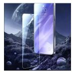 Joyroom İphone 14 Plus HD Temperli Cam Ekran Koruyucu