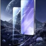 Joyroom İphone 14 Pro Max HD Temperli Cam Ekran Koruyucu