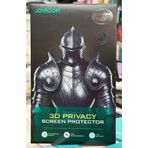 Joyroom İphone 14 Pro Max/16 Plus 3D Hayalet Gorilla Cam Ekran Koruyucu