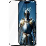Joyroom İphone 14 Pro Max/İp 15 Plus/İp 16 Plus Eyecare Göz Korumalı Ekran Koruyucu