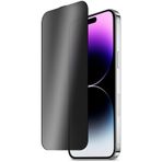 Joyroom İphone 15 Pro Max Premium Hayalet Ekran Koruyucu Cam