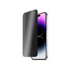 Joyroom İphone 15 Pro Premium Hayalet Ekran Koruyucu Cam