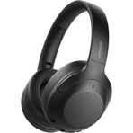 Joyroom JH2 Hybrid ANC Wireless Kafaüstü Kulaklık