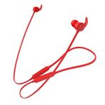Joyroom JM-Y1 Kırmızı Bluetooth Kulaklık