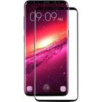 Joyroom JM3022 Samsung S9 Plus Siyah Ekran Koruyucu