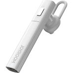 Joyroom JR-B1 Beyaz Bluetooth Kulaklık