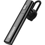 Joyroom JR-B1 Siyah Bluetooth Kulaklık