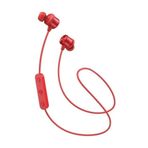 Joyroom JR-D3S Bluetooth Kulaklık