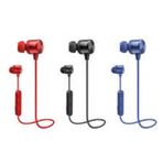 Joyroom JR-D3S Siyah Bluetooth Kulaklık