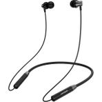 Joyroom JR-D7 Bluetooth Kulaklık