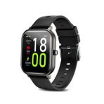 Joyroom JR-FT1 Pro Akıllı Saat 1.69 inç Su Geçirmez