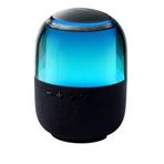 Joyroom JR-ML05 Minibox Bluetooth Hoparlör