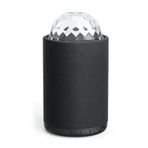 Joyroom JR-MS01 Siyah Bluetooth Hoparlör