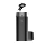 Joyroom JR-SP2 Bluetooth Kulaklık