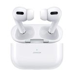 Joyroom JR-T03 Pro Beyaz Bluetooth Kulaklık