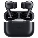 Joyroom JR-T03S Bluetooth Kulaklık