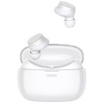 Joyroom JR-T05 Beyaz Bluetooth Kulaklık